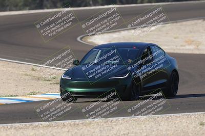 media/Oct-18-2025-Nasa (Sat) [[47b537a347]]/HPDE 1  and  2/Turn 3/